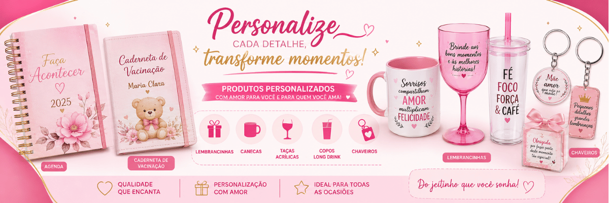 Design sem nome (16)